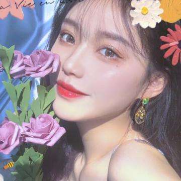 米博体育官方网站入口