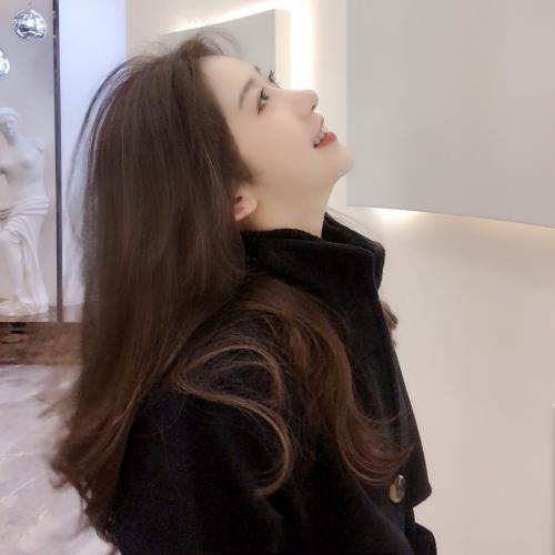 澳门mgm娱乐官网手机app下载