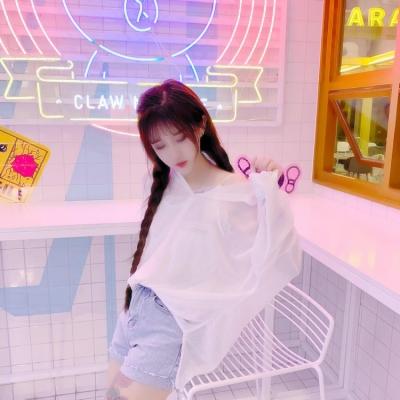 皇冠登陆入口welcome截图