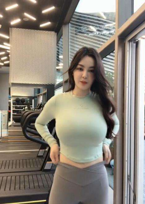 爱游戏全站APP下载