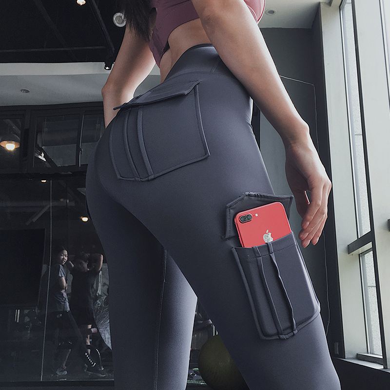 香港今晚六给彩开奖结果app下载