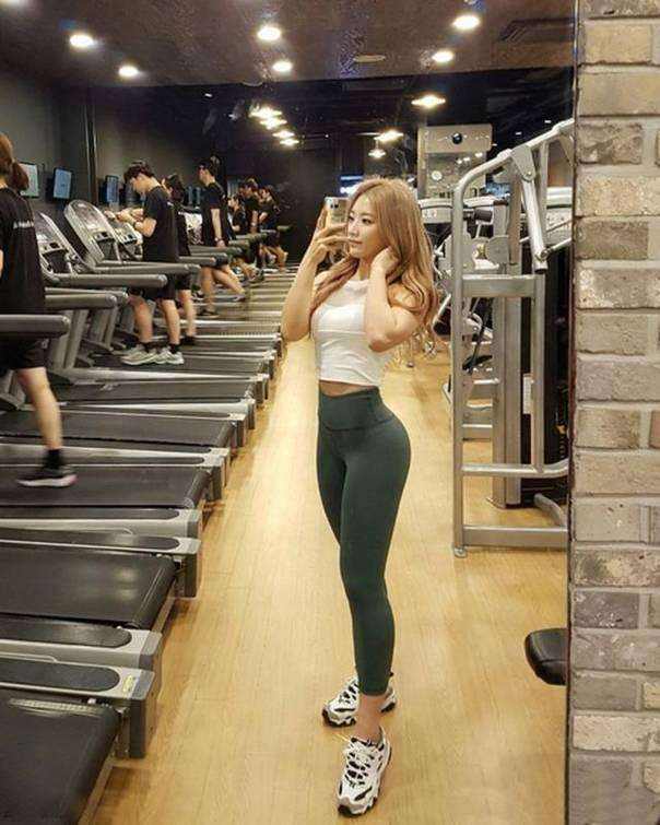 乐鱼体育APP下载安装