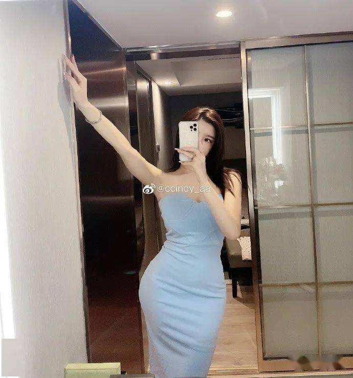 体育电竞押注网站大全