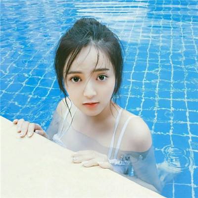 澳门·新甫京娱乐娱城手机app下载