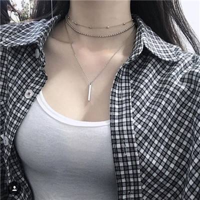 NG体育APP官方下载网址手机app下载截图