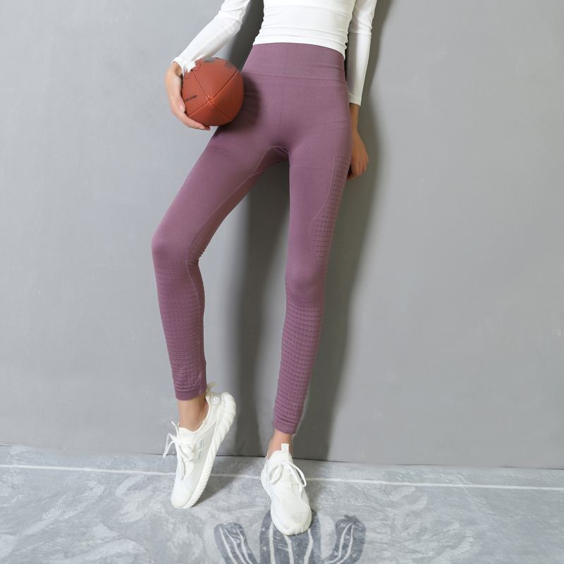 皇冠登陆入口welcome截图