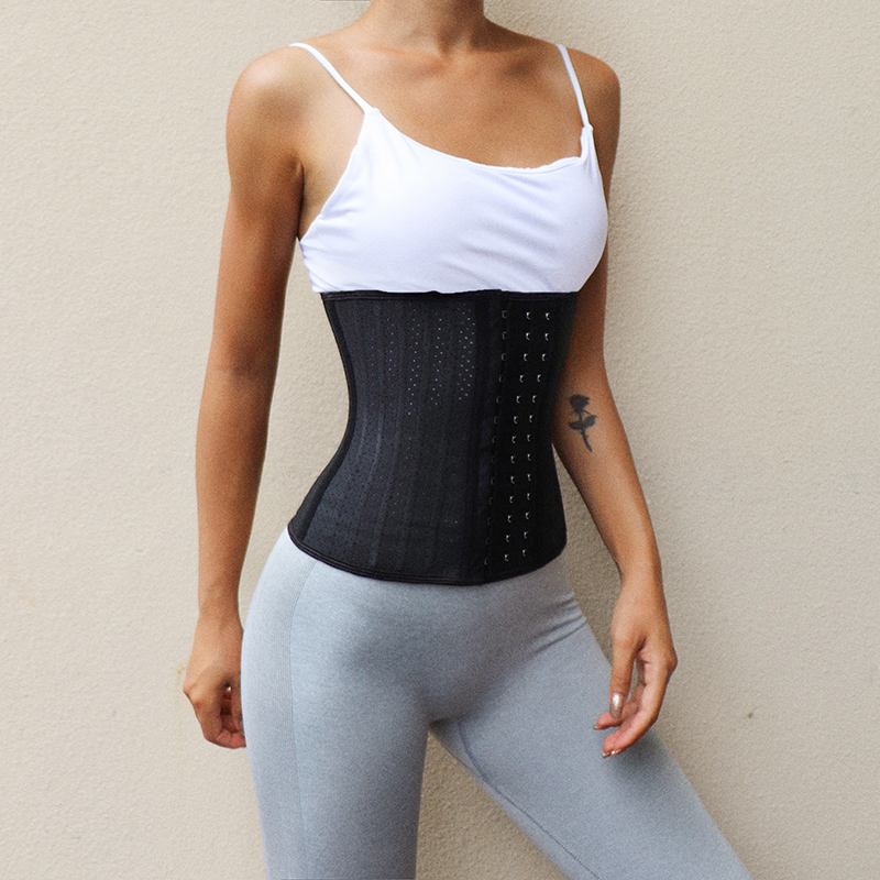 云开全站app下载手机版