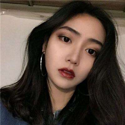 ag亚游APP登陆手机app下载