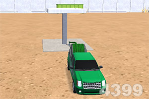 乐鱼娱乐app下载手机版