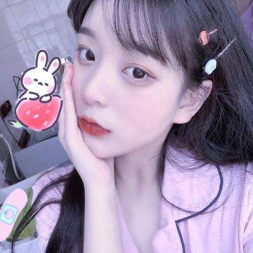 中欧体育app下载安装截图