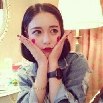 完美电竞平台下载手机版