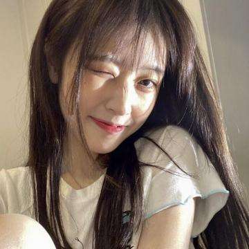 NG体育APP官方下载网址手机app下载