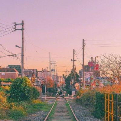 hth·华体育APP下载手机版