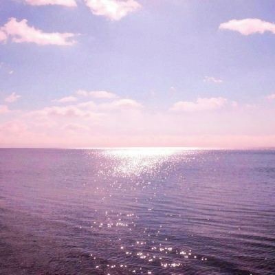 开元棋棋牌5467ccvod官网版