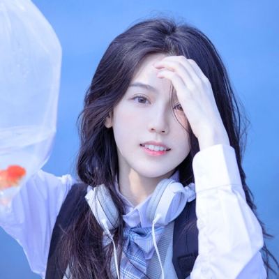 欢乐斗牛腾讯下载手机版