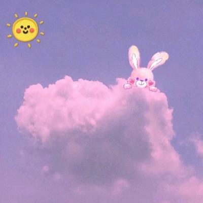 彩票app下载2023最新版