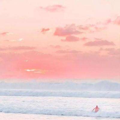 极速赛车游戏手机app下载