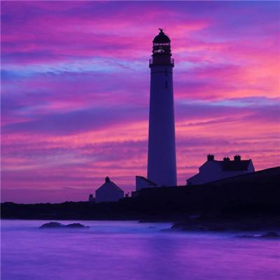 金沙集团186cc成色