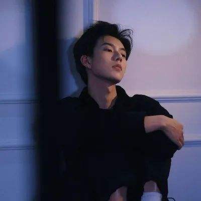 全民彩票下载手机版