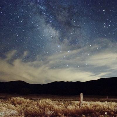 全民彩票下载手机版