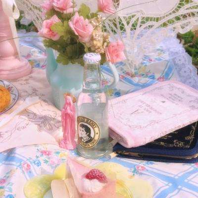 澳门人威尼斯官方