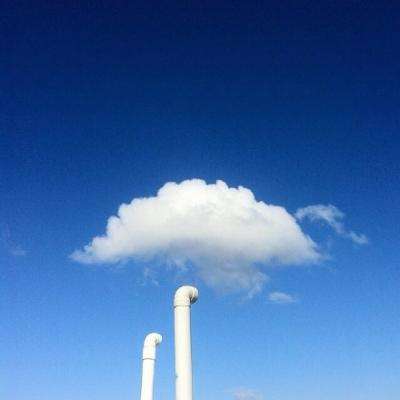 星空app官方版下载手机版