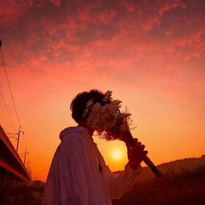 半岛网页版中国官方网站登录