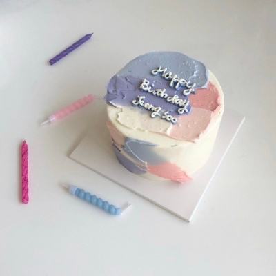 澳门人威尼斯3966手机app下载