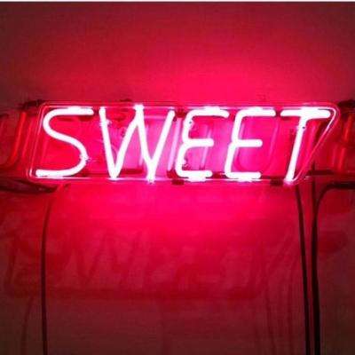 金年会app官方网址