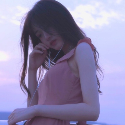 华体会登录(官方)APP下载app下载