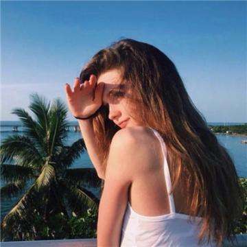 半岛官方APP入口下载手机版