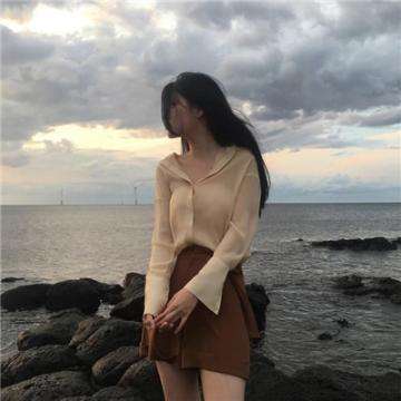 完美电竞app下载