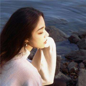 银河国际官网app下载