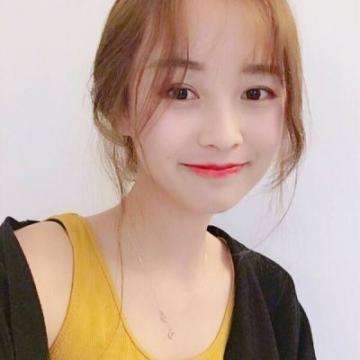 皇冠登陆入口welcome截图