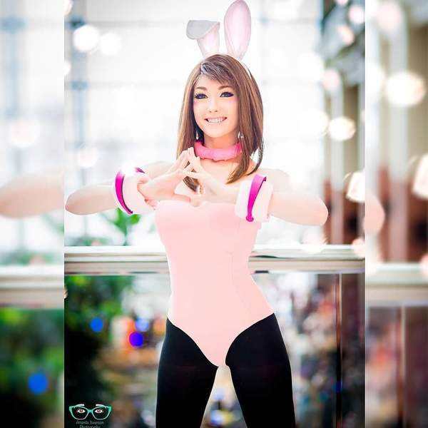 乐虎国际下载手机版