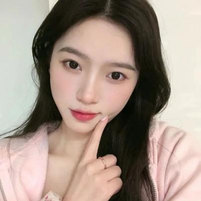 新万博ManBetX全站