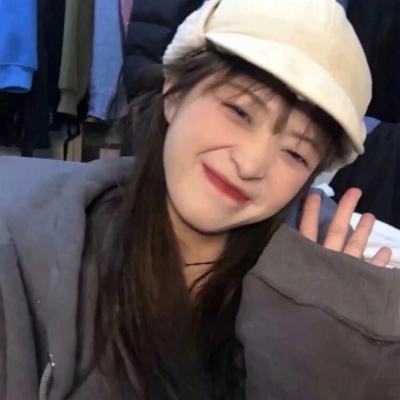 澳门一码一肖一特一中手机app下载