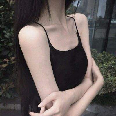 澳门一码一肖一特一中app下载