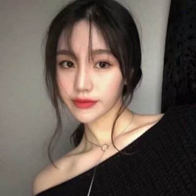 2023管家婆资料正版大全澳门